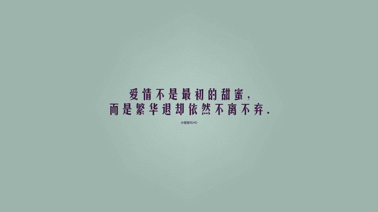 网红商城